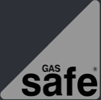 Gas Safe Register